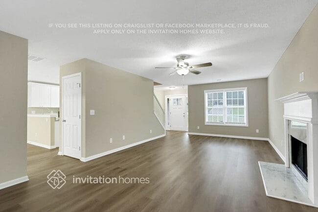 Photo - 675 Clemson Ln