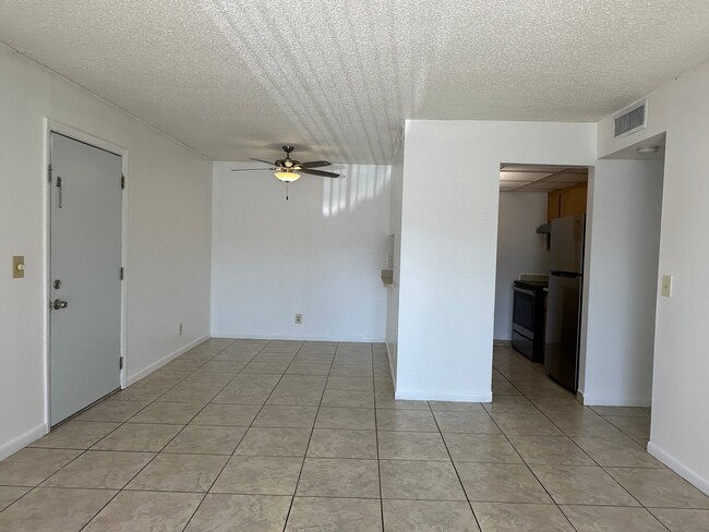 Photo - 1846 Abbey Rd Unit Q-108