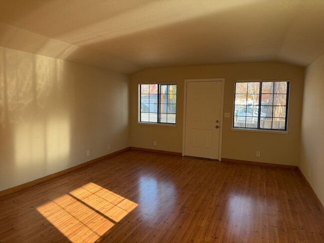 Photo - VAL1172 Unidad 1174