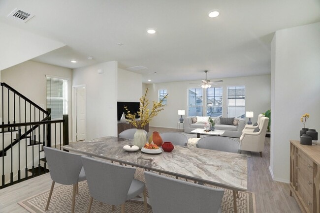 Photo - 3144 Founders Rock Dr