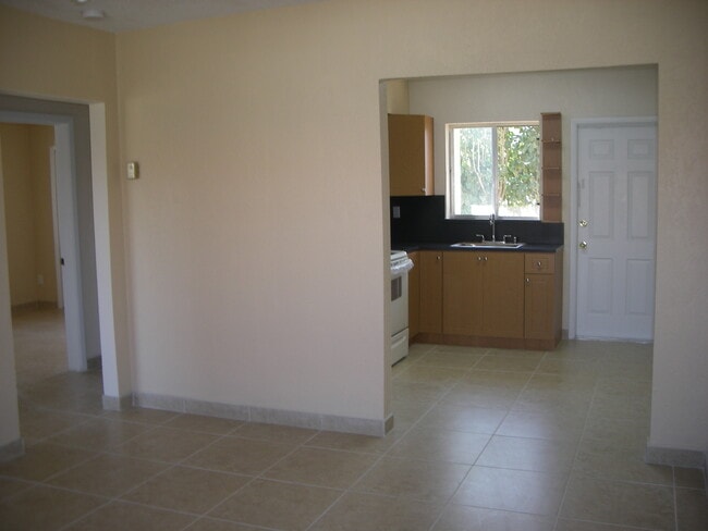 Photo - 3810 NW 65th Ave