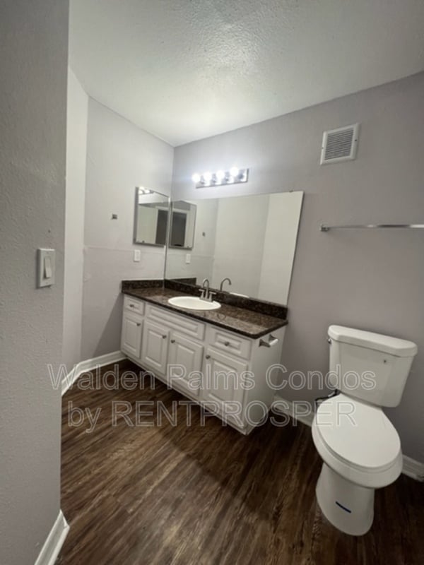 Photo - 4756 Walden Cir Unit 631