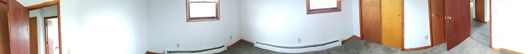 Photo - 1 Bedroom Unidad 206 E. South Street