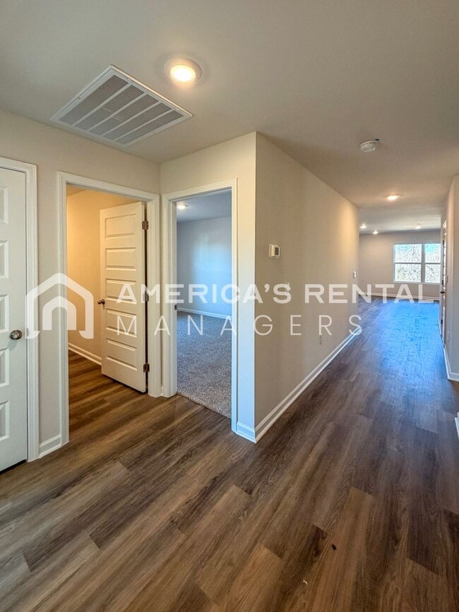 Photo - Coming Soon! Available to view NOW!!!