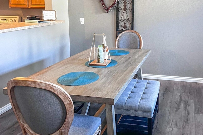 Photo - 6414 Caddy Point Unit ID1386251P