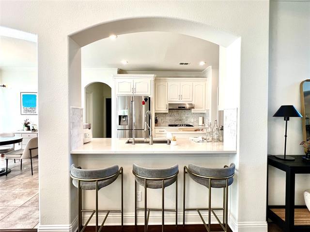 Photo - 607 Sante Fe Dr