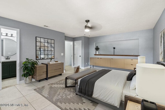 Photo - 2885 Sand Castle Ln