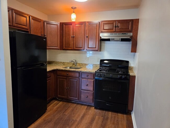 Photo - 561 Homestead Rd Unit 561 Homestead Road -  A