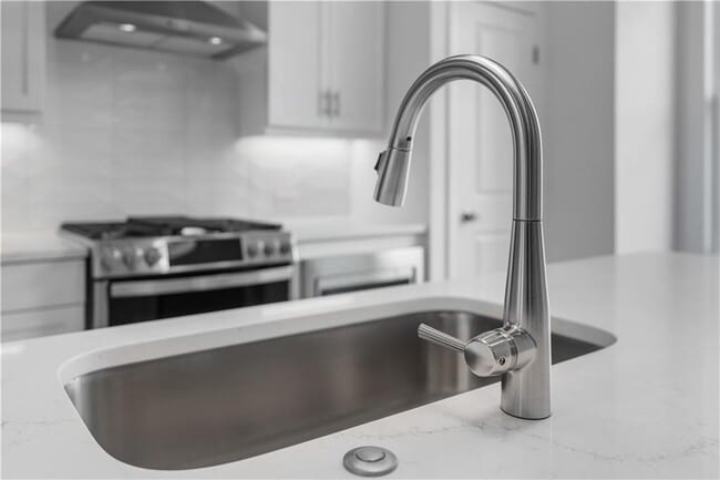 Photo - 5430 Howington Ct