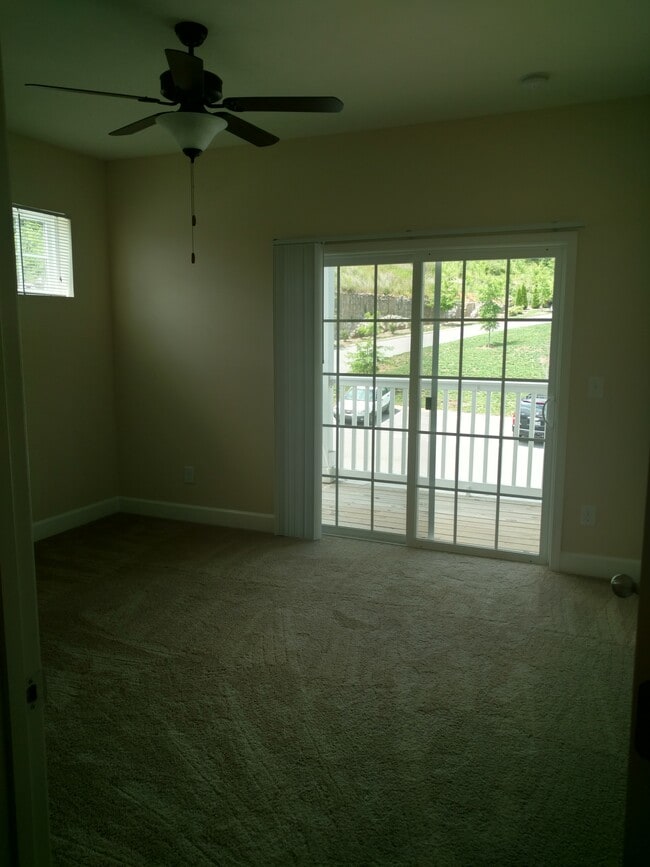 Photo - 8201 Lenox Creekside Dr Unit Lenox Creekside