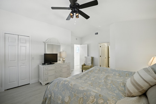 Photo - 6000 Pinnacle Ln Unit 2503