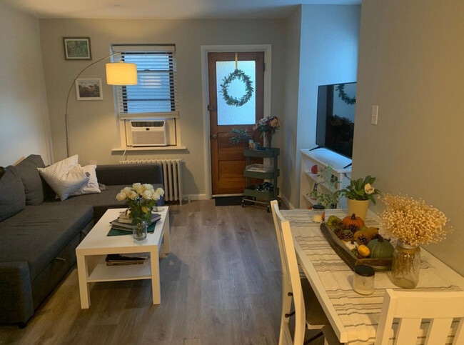 Photo - 1703 S 11th St Condo