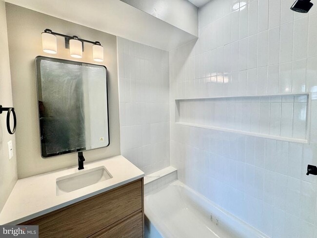 Photo - 1802 11th St NW