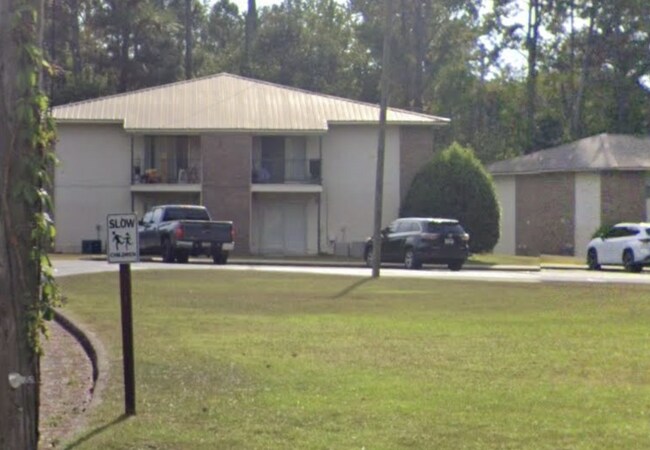 Photo - 642 Coosa Rd Unidad #642 C-11