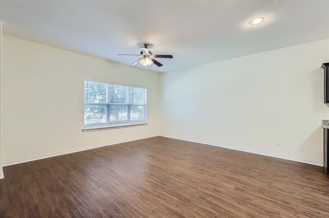 Photo - 1320 Lakecrest Ln