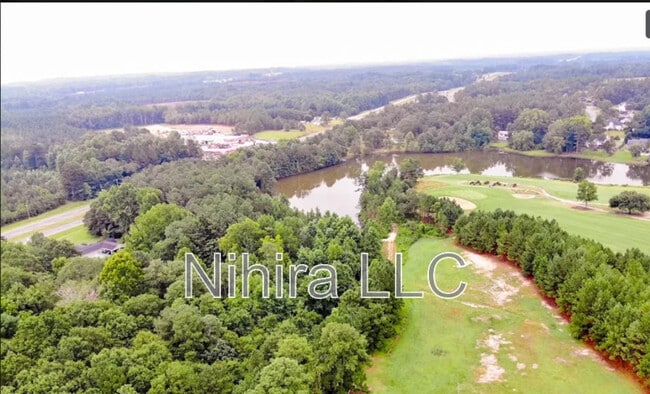 Photo - 5627 Quail Ridge Dr Unit 1