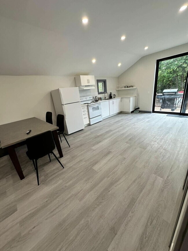 Photo - 1020 Cumberland St Unit ID1314876P