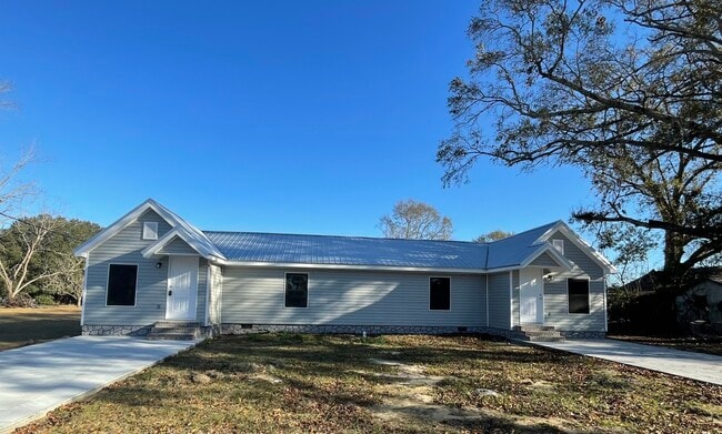 Photo - 103 N Cowart Ave