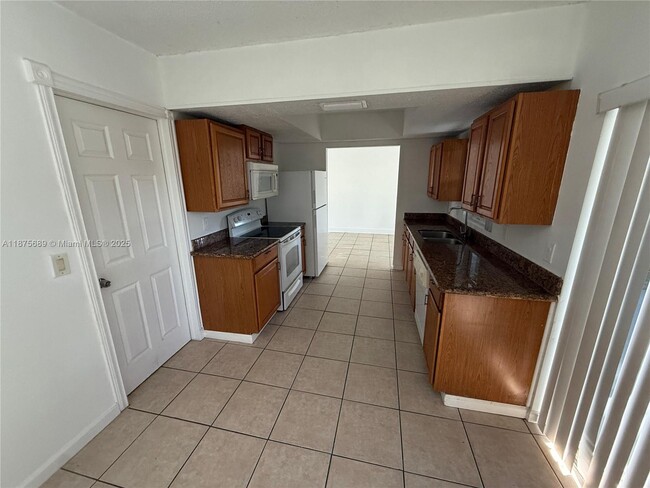 Photo - 22685 SW 64th Way