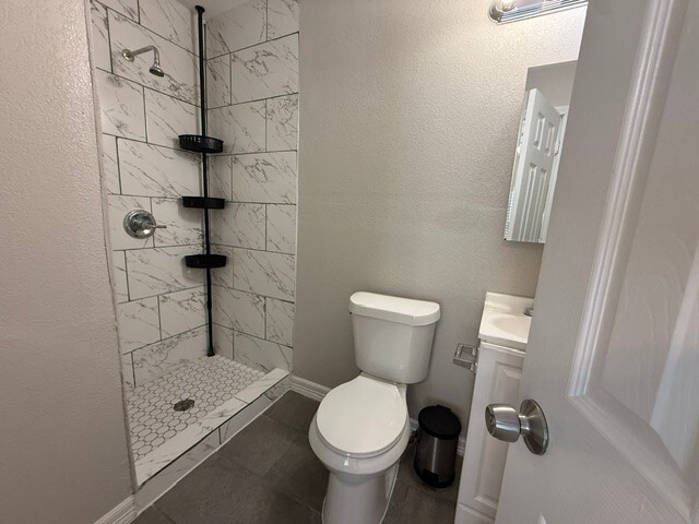 Photo - 1308 Genova St Unit 2