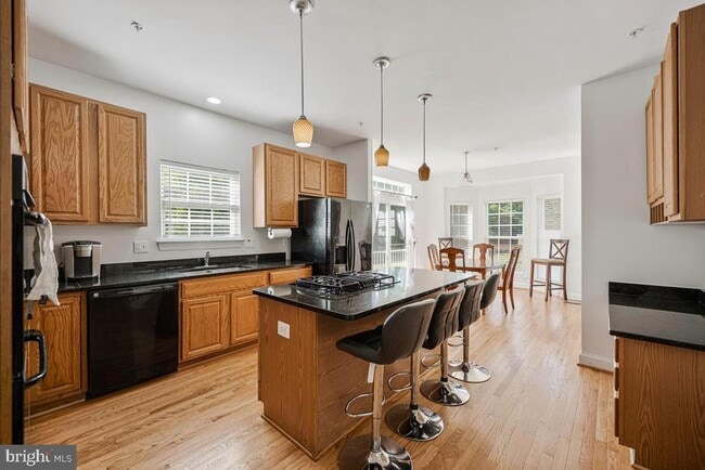 Photo - 13804 Chestnut Oak Ln