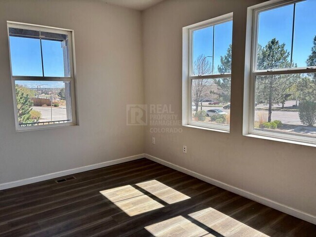 Photo - 9150 W 100th Way