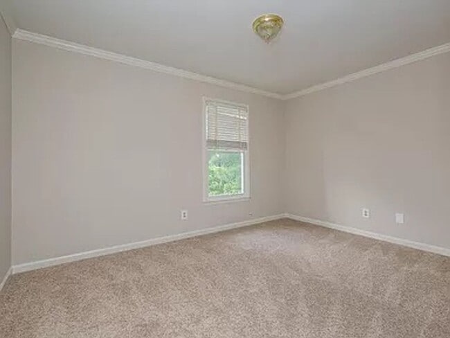 Photo - Coming Soon! Conifer Place just off Wheeler Rd!