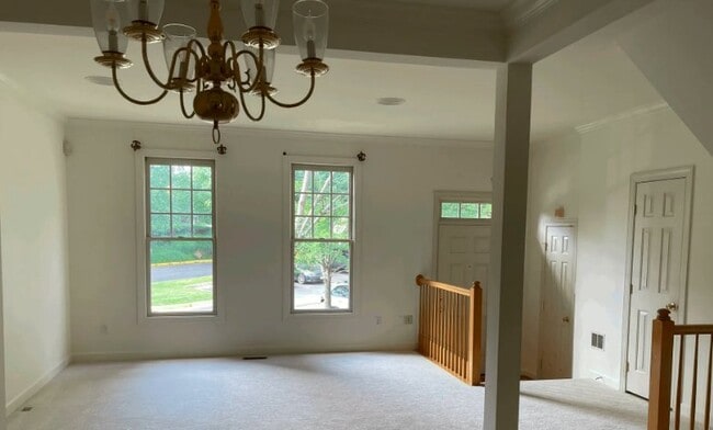 Photo - 6506 Osprey Point Ln
