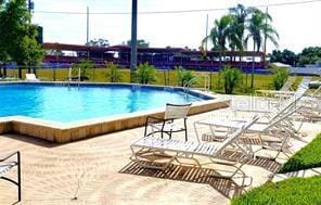 Photo - 2001 San Marcos Dr SE Unit 1