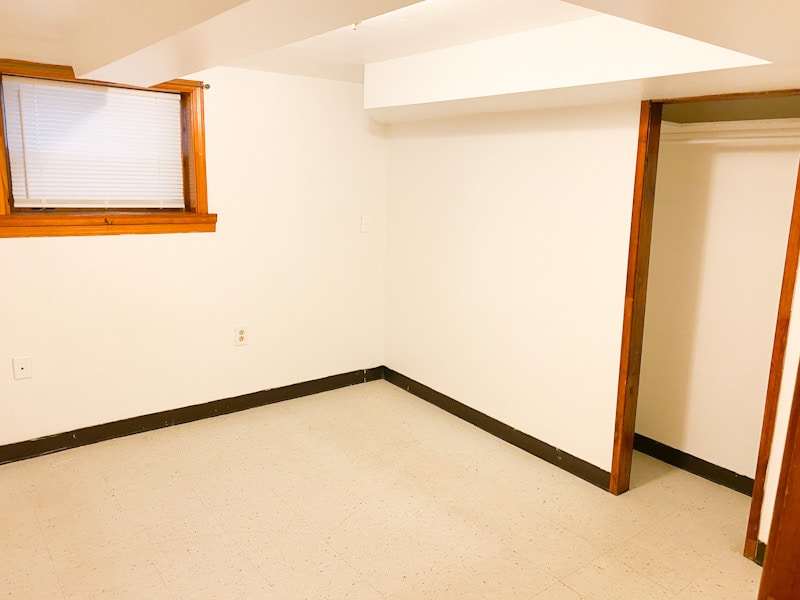 Photo - 3934 N Christiana Ave Unit basement