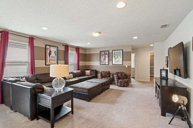 Building Photo - 2104 Rome Dr Unit ID1246802P Rental