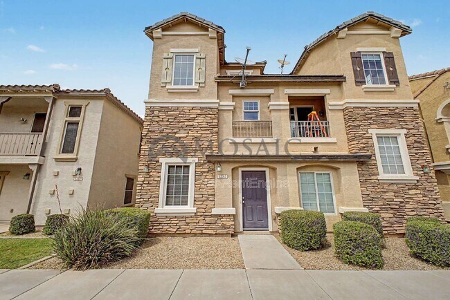 Photo - 1384 S Sabino Dr