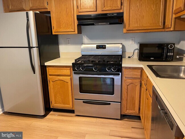 Photo - 117 Federal Ct Apartment Unit 3