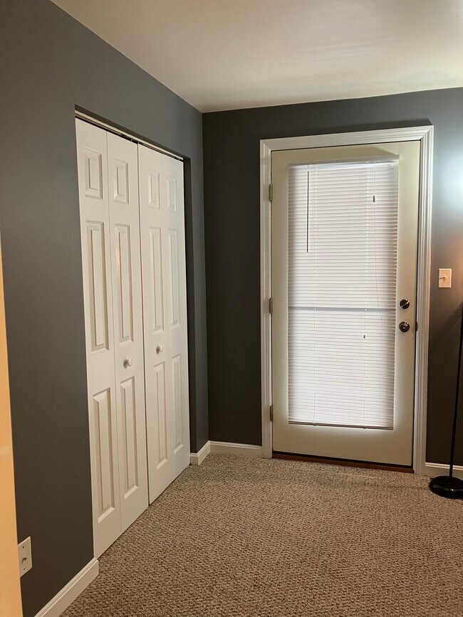 Photo - 2 E Wheeling St Unit 210