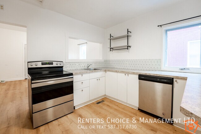 Photo - Pet Friendly House, Utilities Included, BONUS INCENTIVE