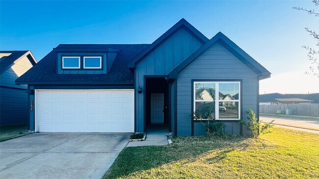 Photo - 31639 Featherstone Trl