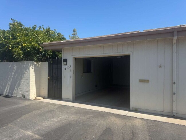 Photo - 16639 N 103rd Ave