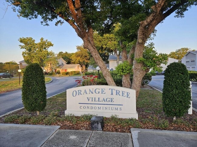 Photo - 2796 Curry Ford Rd Unit B