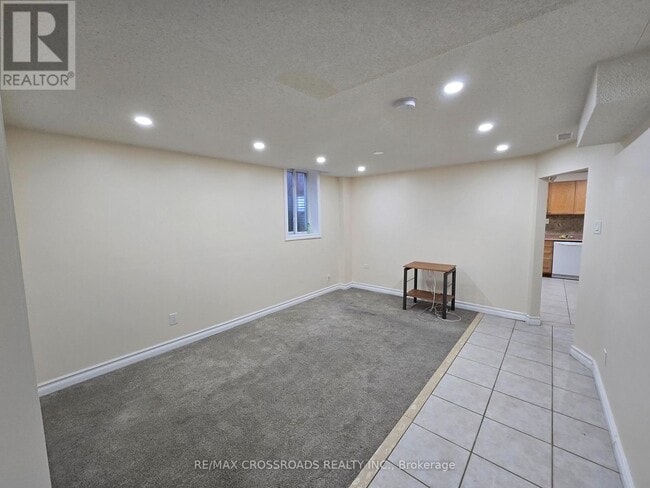 Photo - 34 Sonley Dr