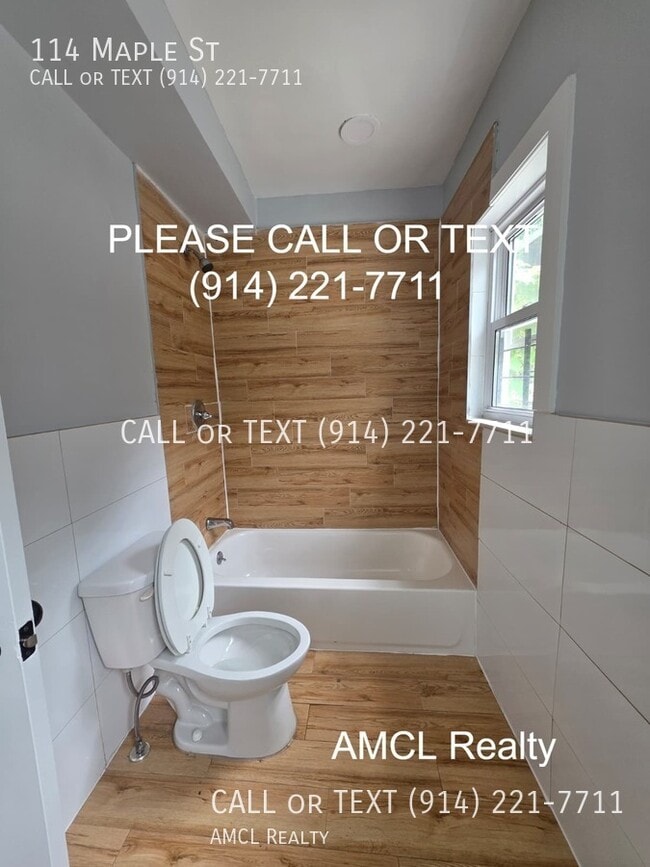 Photo - 114 Maple St