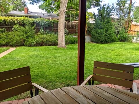 Building Photo - 6185 W 61st Ave