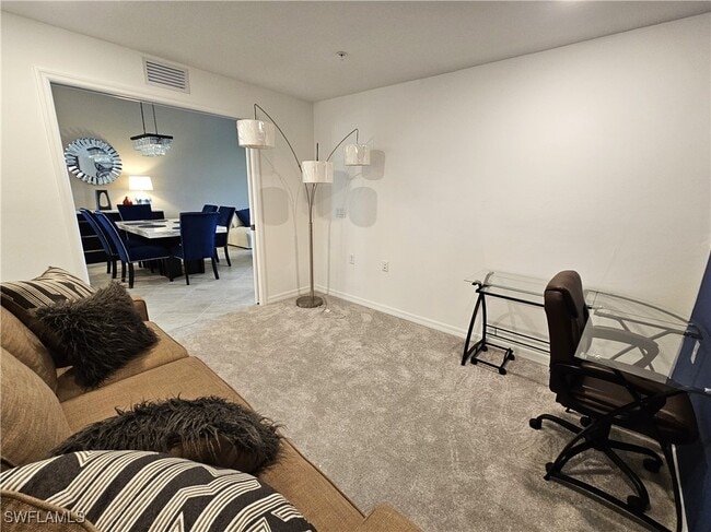 Photo - 5427 Double Eagle Cir Unit 2825