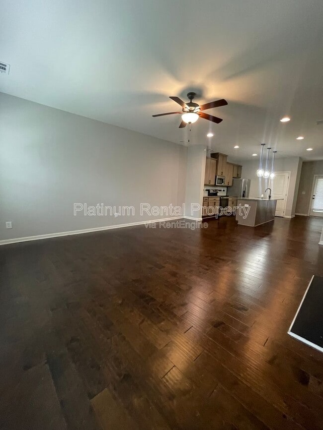 Photo - 841 Ambient Way