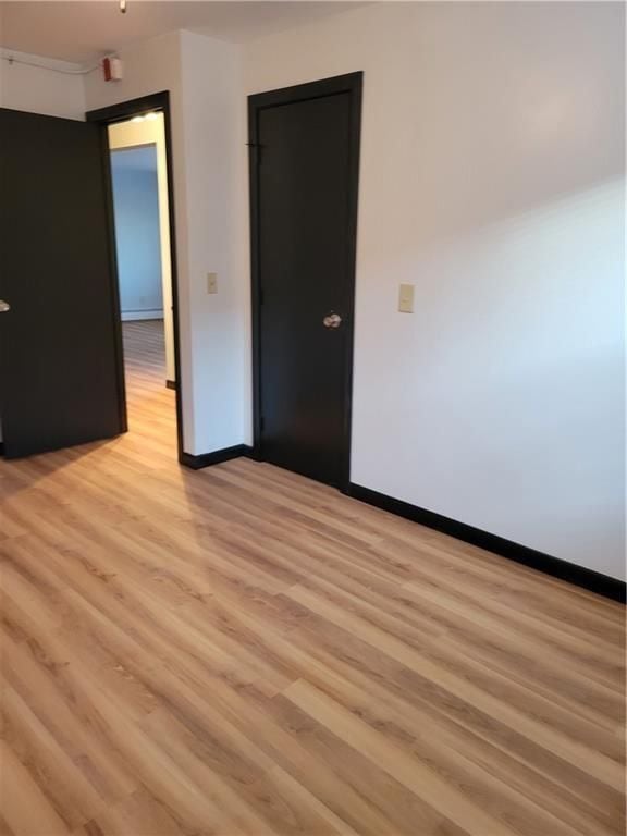 Photo - 2160 Mineral Spring Ave Unit 2/3