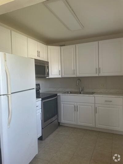 Building Photo - 72 Sheffield C Unit 72 Rental
