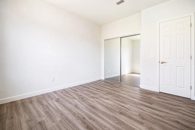 Photo - 7046 Fish Creek Ln