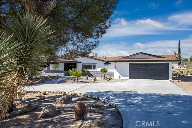 Building Photo - 6328 Palo Alto Ave