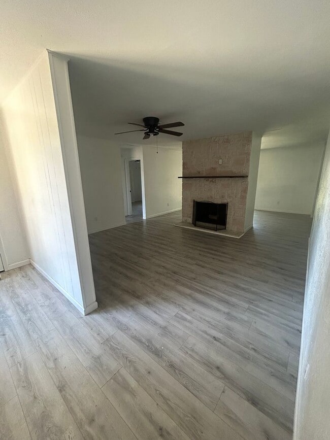 Photo - 8216 Elkridge Ave