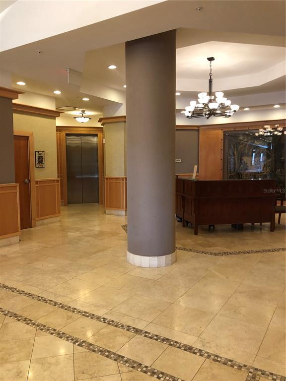 Photo - 2305 Edgewater Dr Unit 1704
