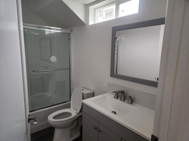 Photo - 1230 Leland Way Apartments Unit LelandWay